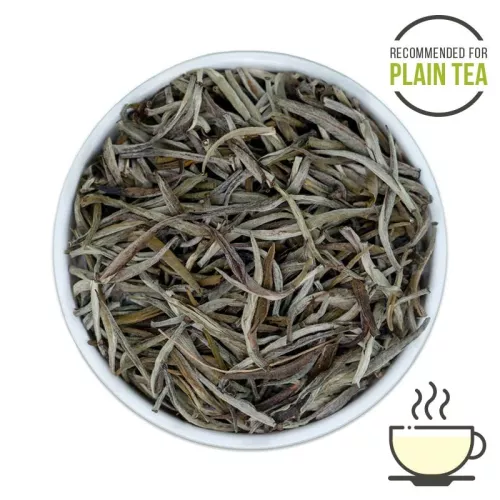 Munnar Tea Shop Online Tea Store White Tea Best White Tea Online
