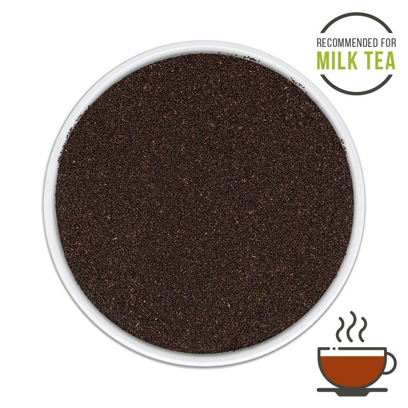 Munnar Tea Shop Online Tea Store Best Milk Tea in India Strong