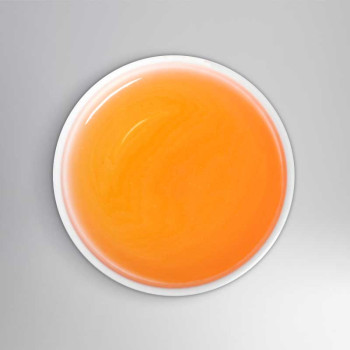 Cardamom Tea