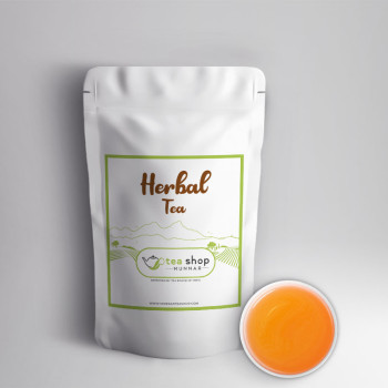 Herbal Tea