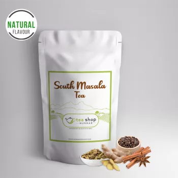 Christmas Offer Combo Pack