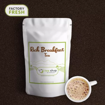 Christmas Offer Combo Pack