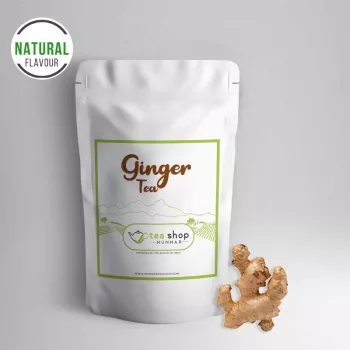 Christmas Offer Combo Pack