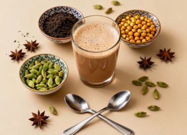 How to Choose the Right Munnar Tea for You