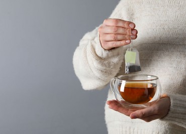 Tea Gift Guide: Perfect Packs for Every Occasion