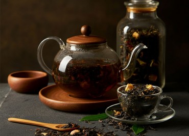 Where to Buy Authentic Munnar Tea (Without Middlemen)